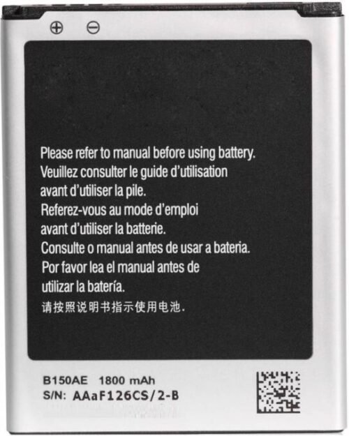 B150AE
