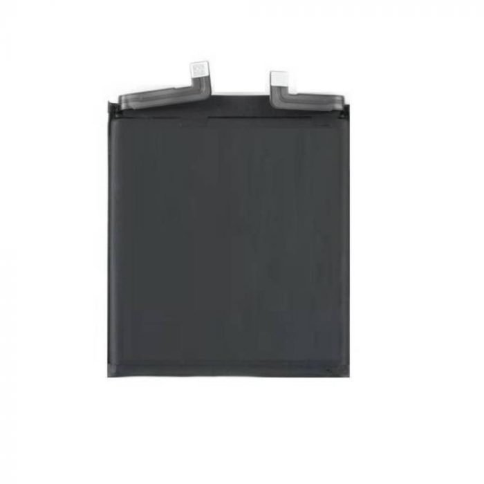 Battery For Huawei Mate 40 ORIGINAL Replacement - Image 2