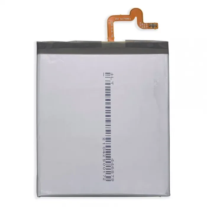 4000mAh For LG K92 5G LM-K920TM LM-K920AM Replacement Battery BL-T49 US