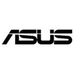 ASUS Mobile Battery