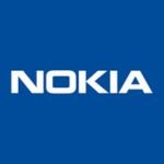 NOKIA BATTERY