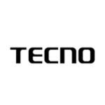 TECHNO BATTERY