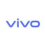 VIVO BATTERY