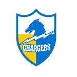 Charger
