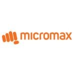 Micromax Mobile Battery