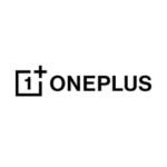 ONEPLUS BATTERY