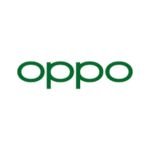 OPPO BATTERY