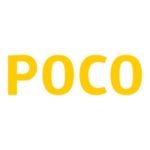 POCO BATTERY