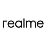 REALME BATTERY