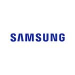 SAMSUNG BATTERY