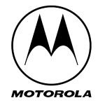 MOTOROLA BATTERY