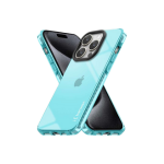 Mobile Accessories