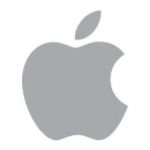 Apple iPhone Battery