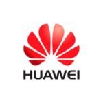 Huawei Mobile Battery