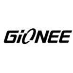 GIONEE Mobile Battery