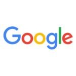 Google Mobile Battery