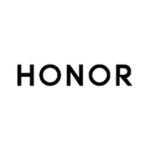 HONOR Mobile Battery