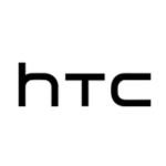 HTC Mobile Battery