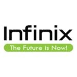 INFINIX Mobile Battery