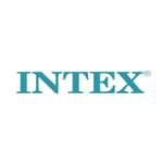 INTEX Mobile Battery
