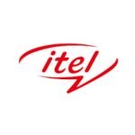 iTel Mobile Battery