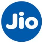 Jio Mobile Battery