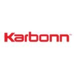 KARBON Mobile Battery