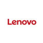 LENOVO Mobile Battery