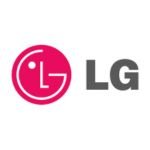 LG Mobile Battery