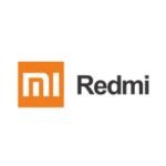 MI- REDMI-XIAOMI BATTERY