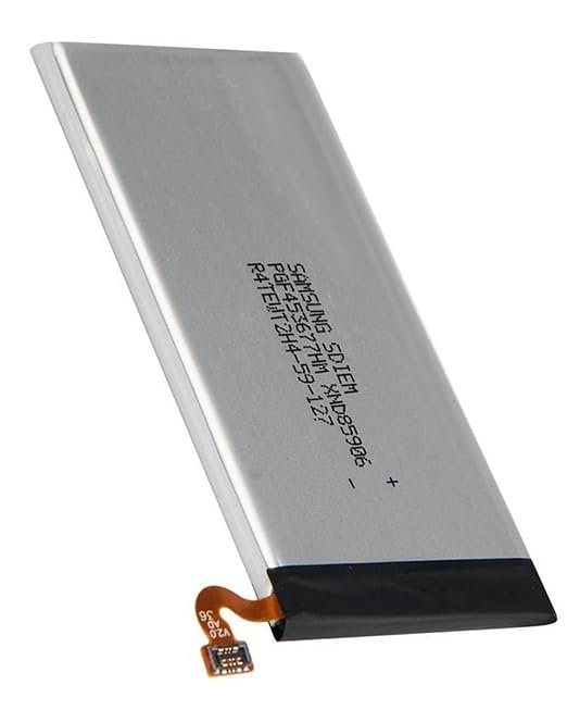 BA300ABE-1900mAh Battery Compatible with Samsung A3 Duos ***LKO002285 - Image 2