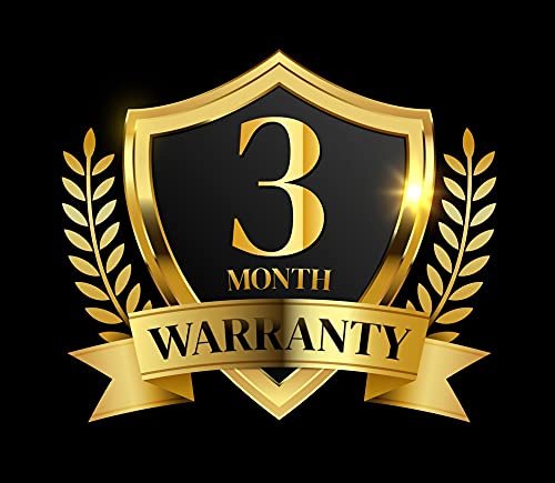 BA300ABE-1900mAh Battery Compatible with Samsung A3 Duos ***LKO002285 - Image 3