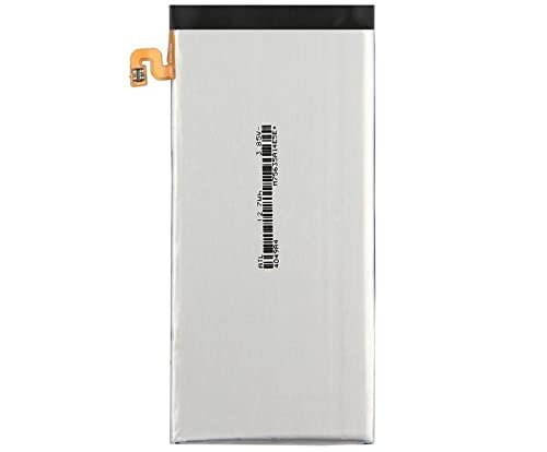Battery BA810ABE-3300mAh Compatible with Samsung A8 2016 A810F VB2648 - Image 2