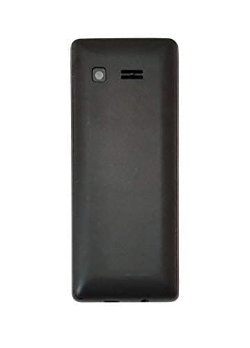 Jio F120 Keypad Mobile phone 2.4 inch Display - Image 2