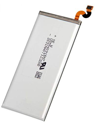 Battery BN950ABE-3300mAh for Samsung Note 8 N950 CX=DW1920 - Image 2