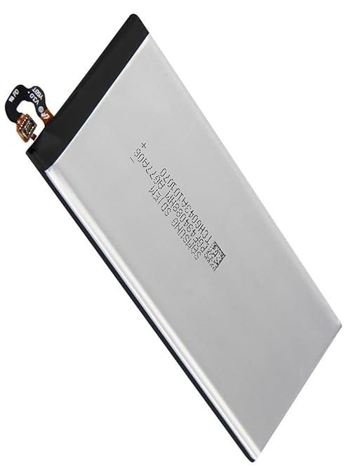 Battery BJ730ABE-3600mAh for Samsung J7, J7 Pro 2017 J730 J730DS J730F J730FM CX=DW2173 - Image 2