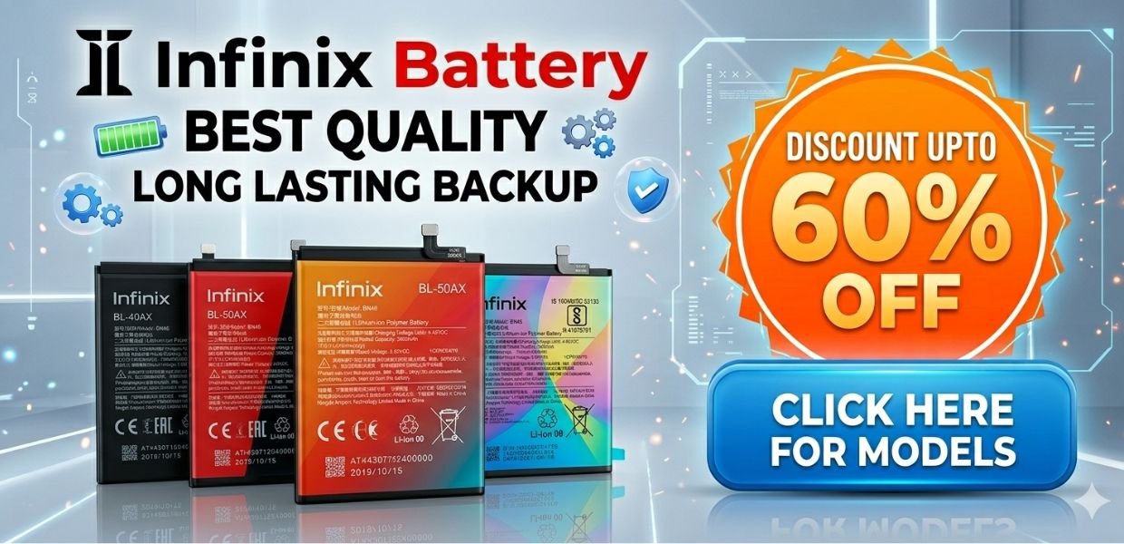 https://mobile-battery.in/product-category/mobile-accessories/mobile-batteries/infinix-battery/